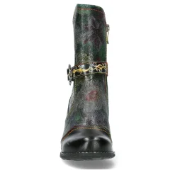 Cheap Bottines - CHRISTIE 45 Bottines