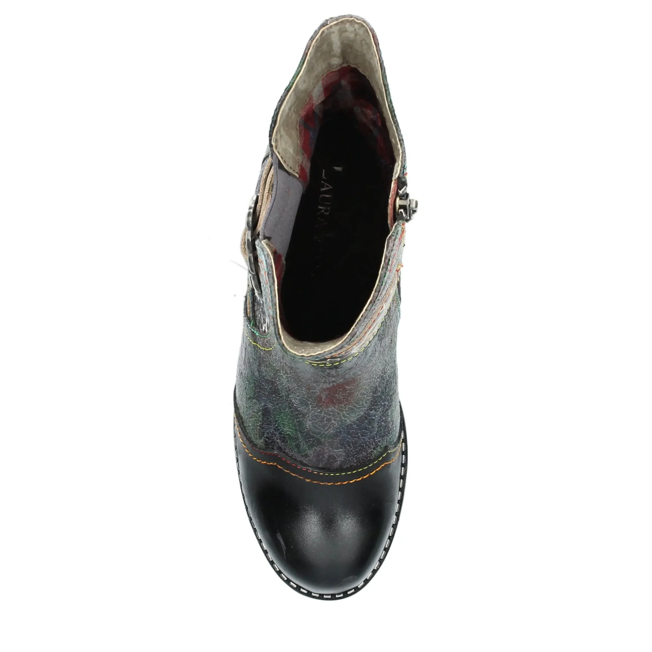 Cheap Bottines - CHRISTIE 45 Bottines
