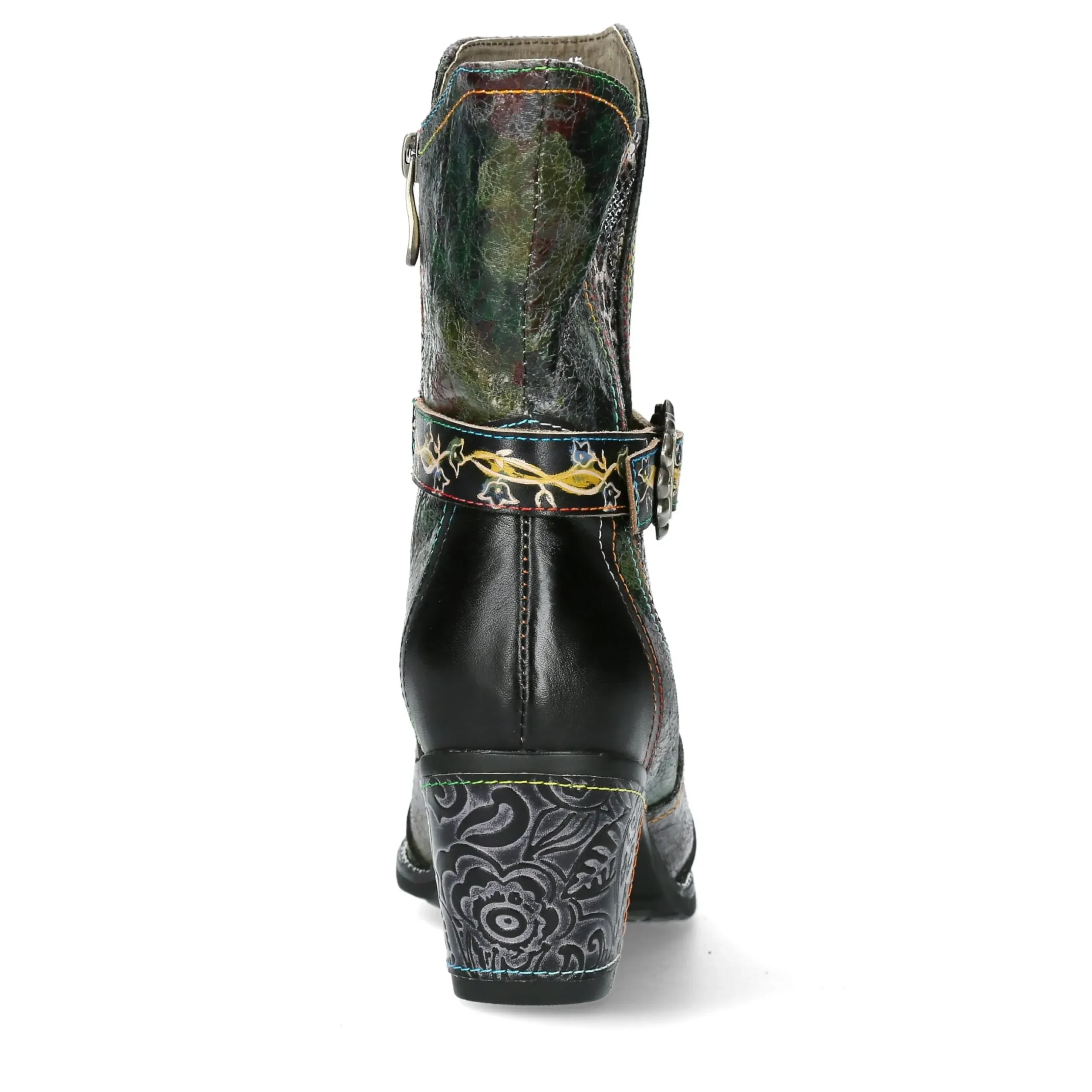 Cheap Bottines - CHRISTIE 45 Bottines