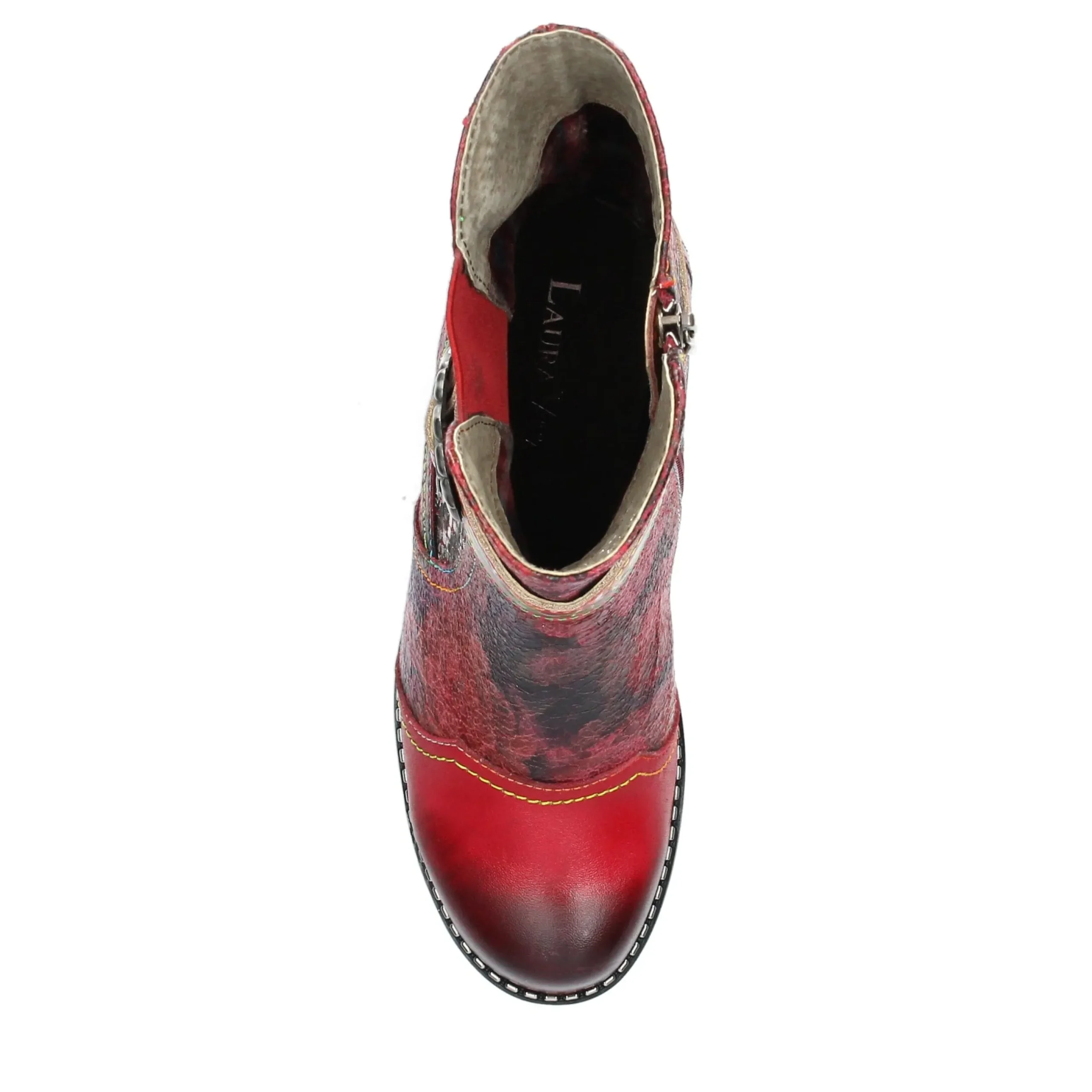 Cheap Bottines - CHRISTIE 45 Bottines