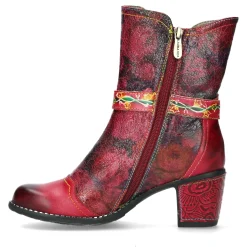 Cheap Bottines - CHRISTIE 45 Bottines