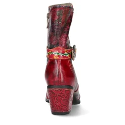 Cheap Bottines - CHRISTIE 45 Bottines