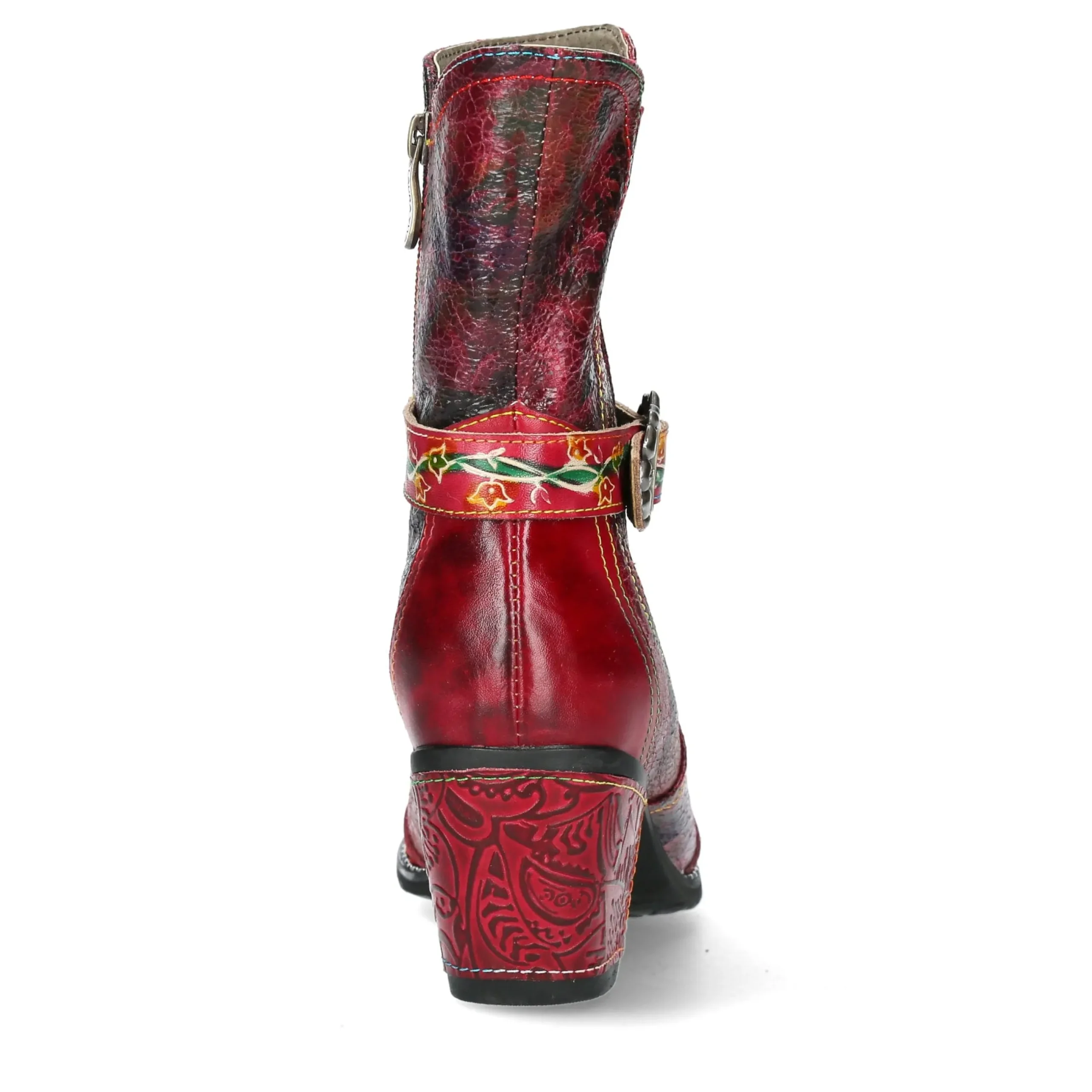 Cheap Bottines - CHRISTIE 45 Bottines