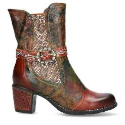 Cheap Bottines - CHRISTIE 45 Bottines