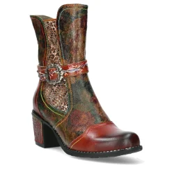Cheap Bottines - CHRISTIE 45 Bottines