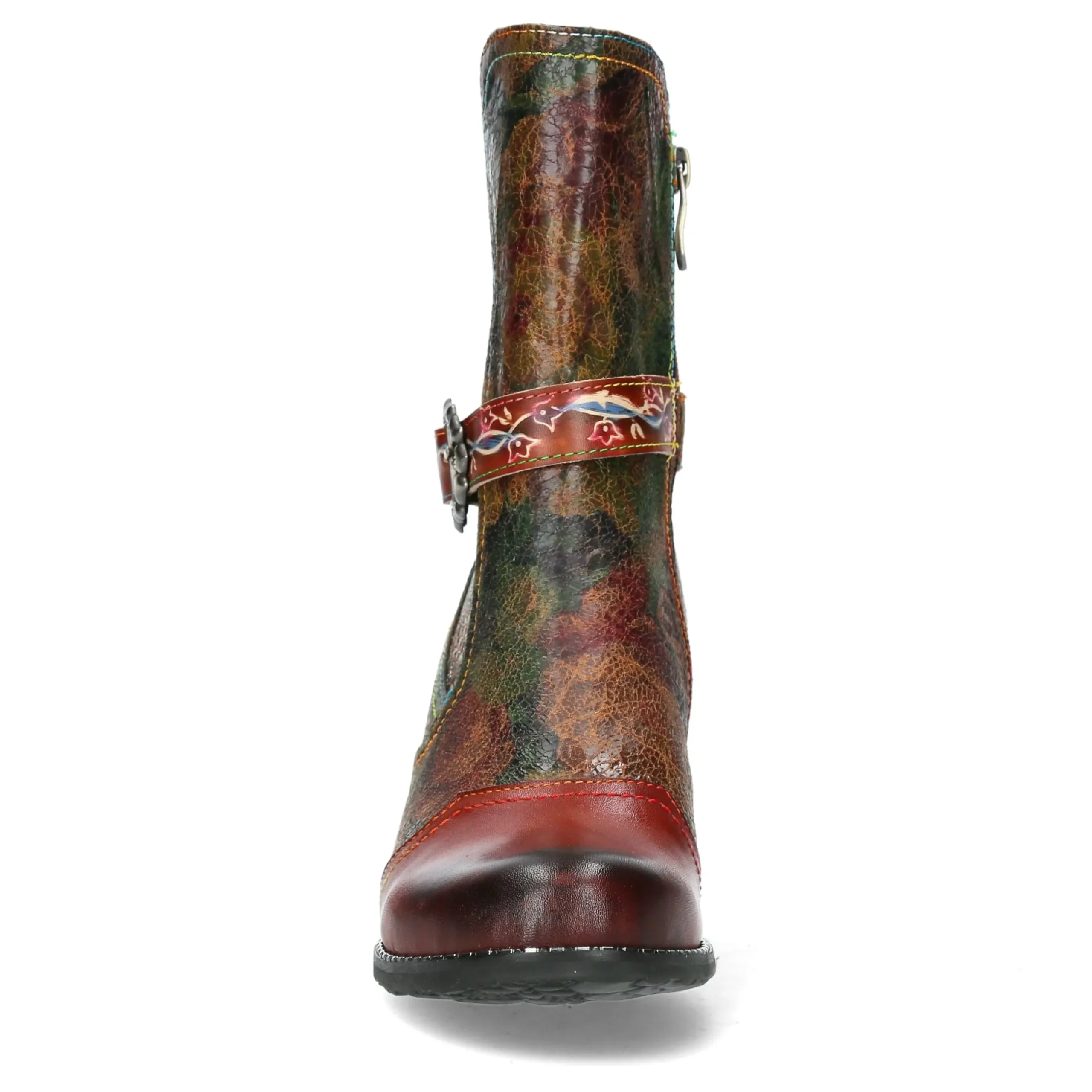 Cheap Bottines - CHRISTIE 45 Bottines