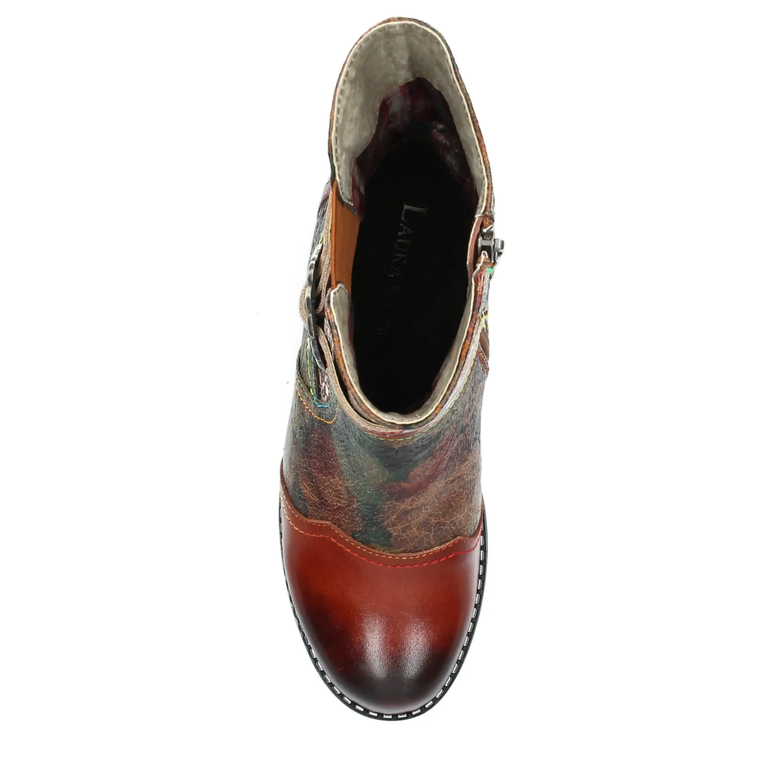 Cheap Bottines - CHRISTIE 45 Bottines