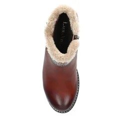 Store Bottines - CHRISTIE 36 Bottines