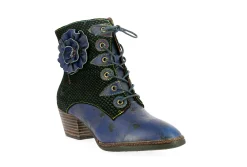 Cheap Bottines - CLARA 11 Outlet Chaussures|Bottines