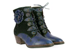 Cheap Bottines - CLARA 11 Outlet Chaussures|Bottines