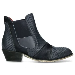 Best Sale Bottines - Clemence 05 Bottines