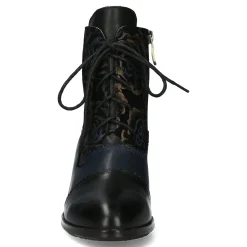 Store Bottines - CLEO 04 Bottines