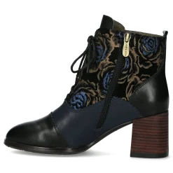 Store Bottines - CLEO 04 Bottines