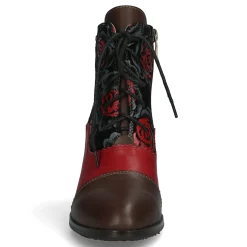 Store Bottines - CLEO 04 Bottines
