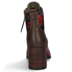 Store Bottines - CLEO 04 Bottines