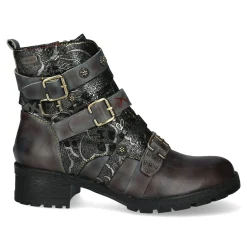 New Bottines - COCRAILO 50 Bottines
