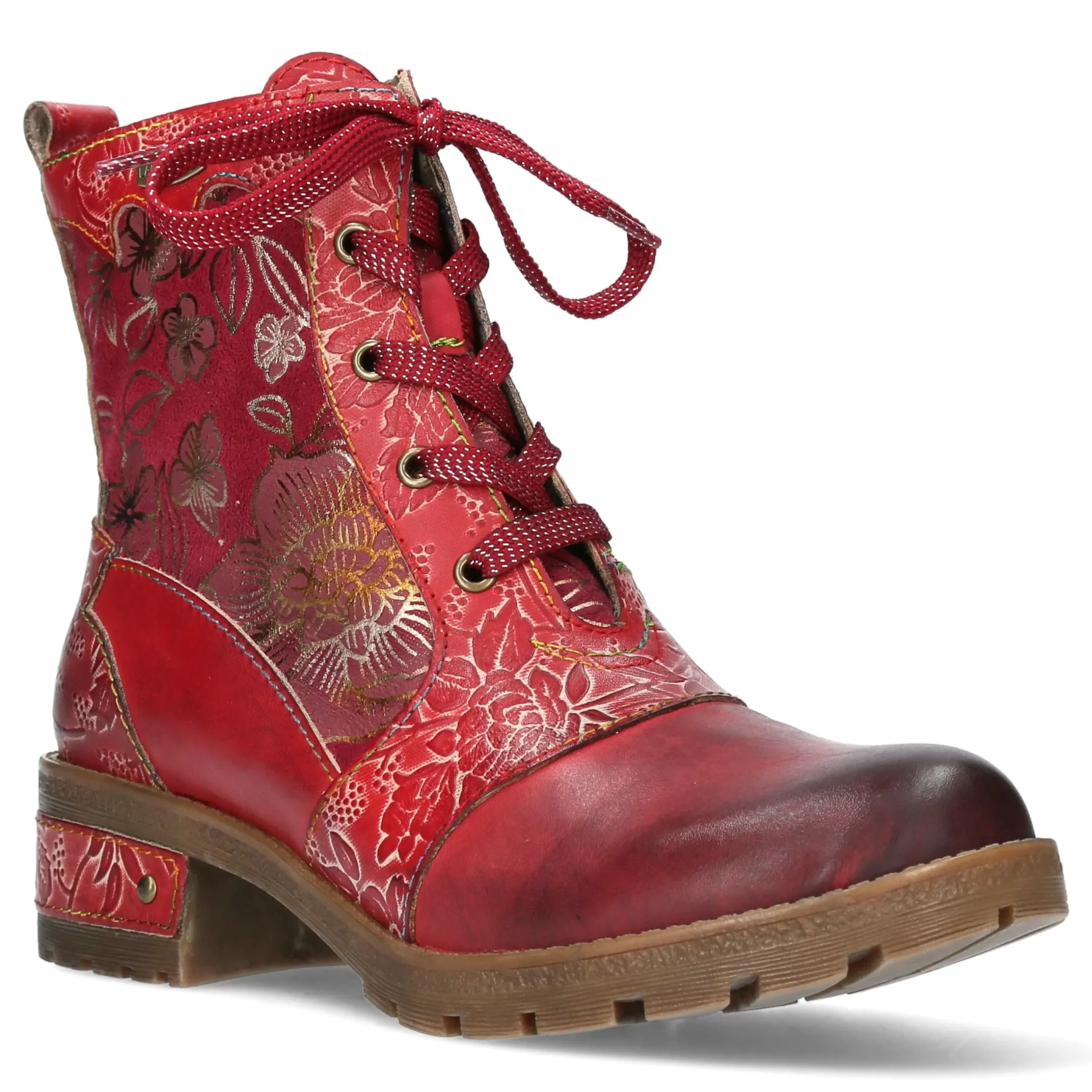 Cheap Bottines - COCRAILO 051 Bottines