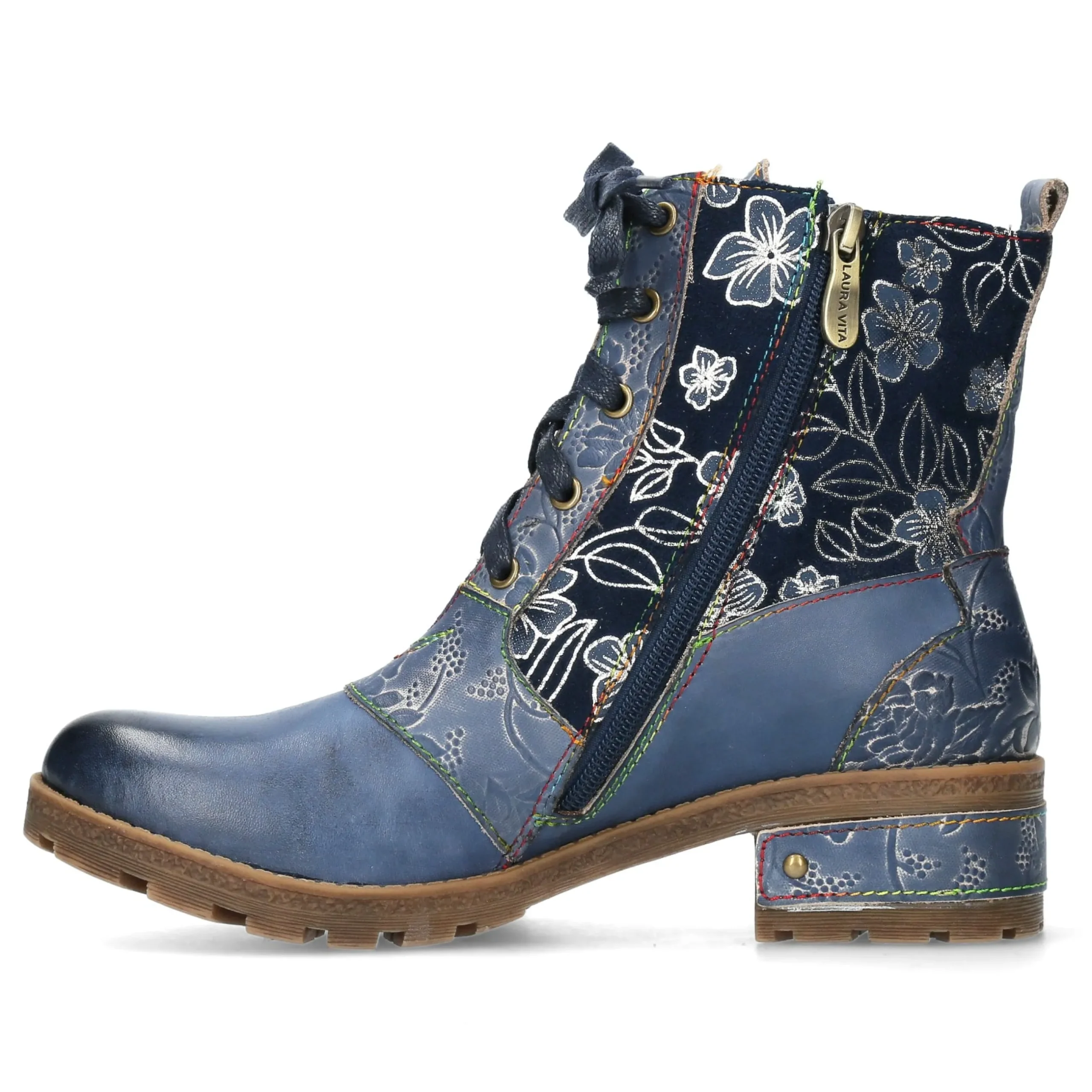 Cheap Bottines - COCRAILO 051 Bottines