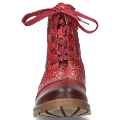 Cheap Bottines - COCRAILO 051 Bottines
