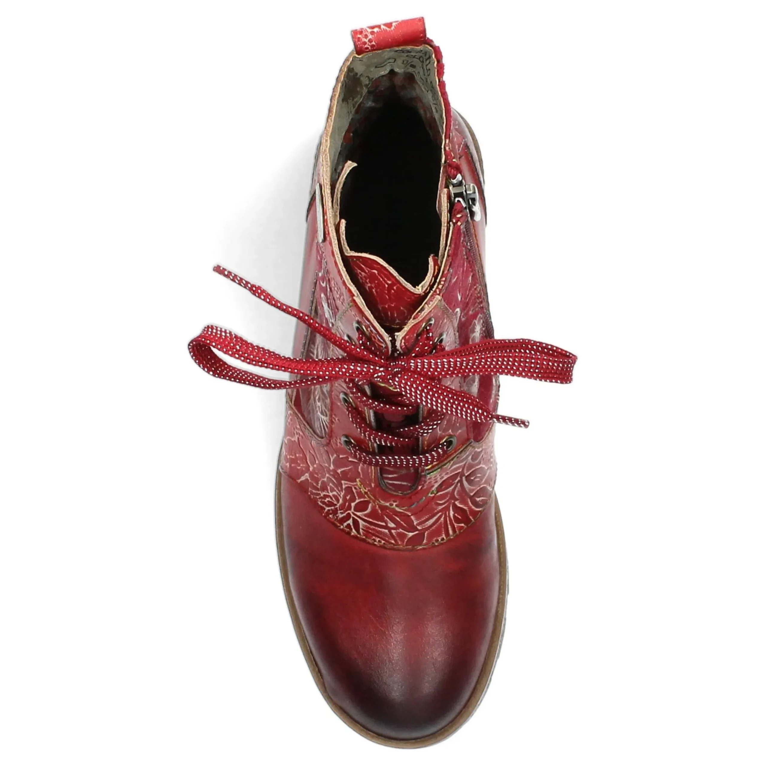 Cheap Bottines - COCRAILO 051 Bottines