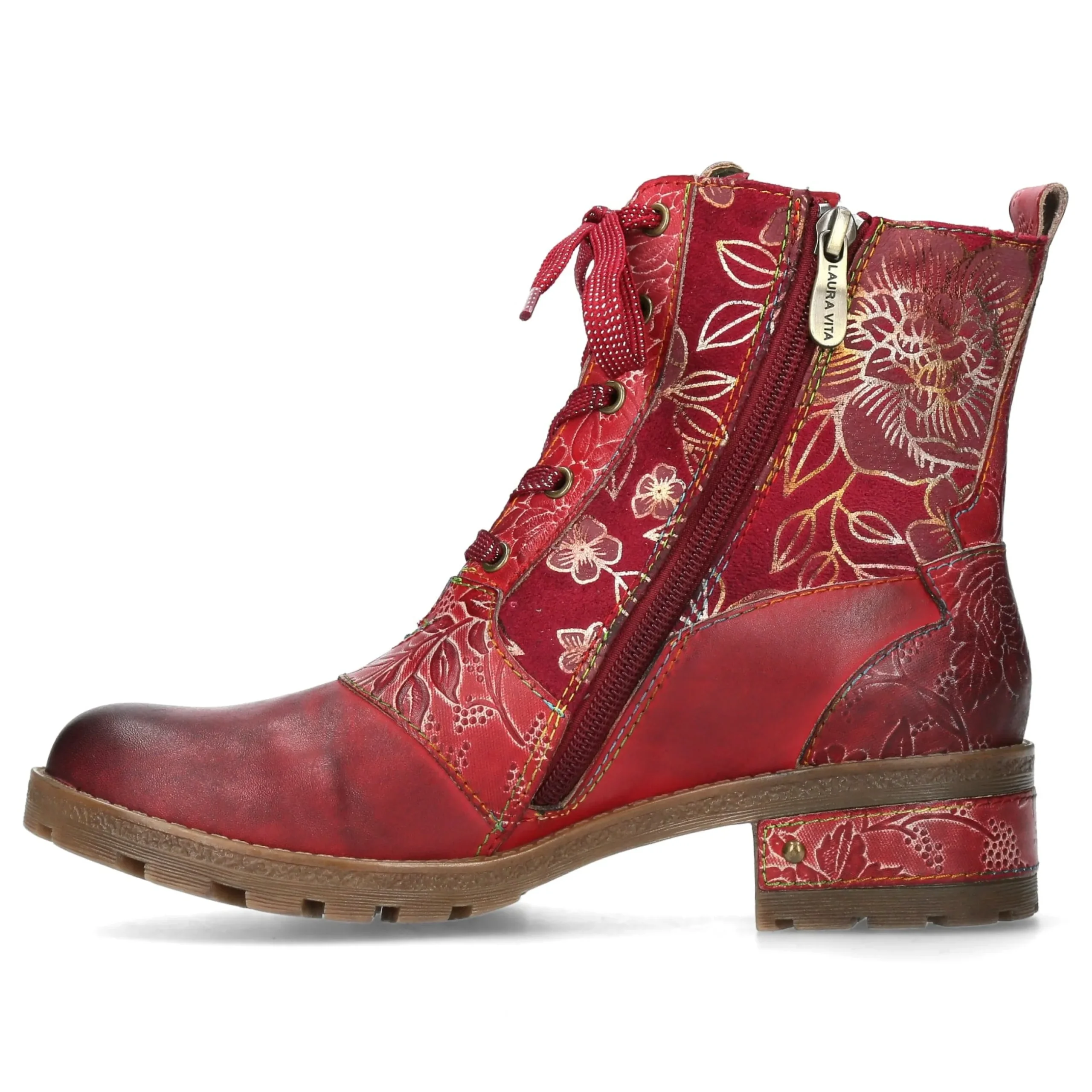 Cheap Bottines - COCRAILO 051 Bottines