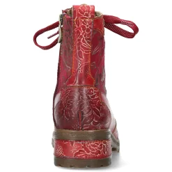 Cheap Bottines - COCRAILO 051 Bottines