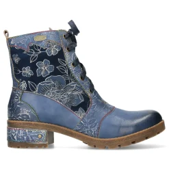 Cheap Bottines - COCRAILO 051 Bottines