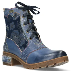 Cheap Bottines - COCRAILO 051 Bottines