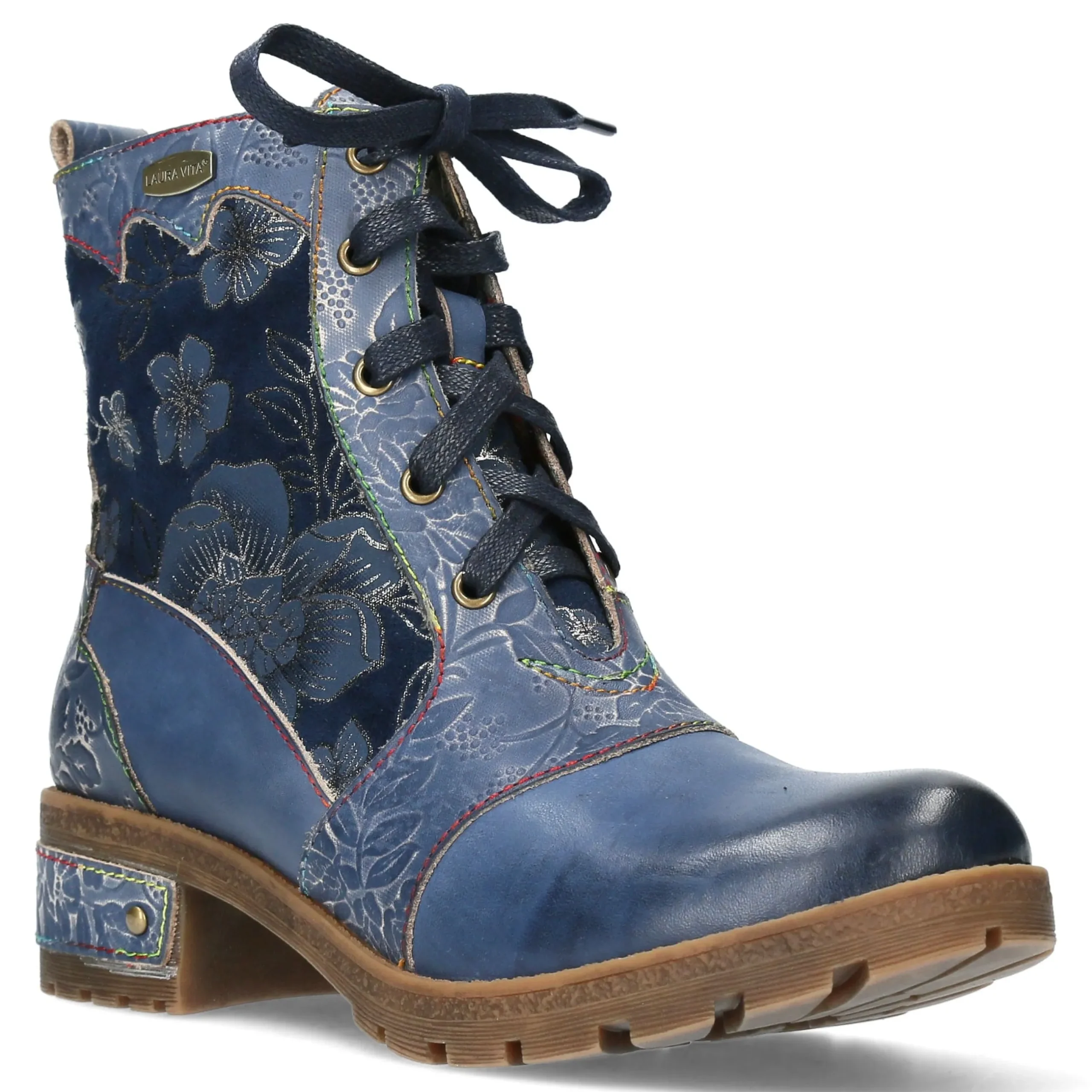 Cheap Bottines - COCRAILO 051 Bottines