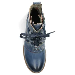Cheap Bottines - COCRAILO 051 Bottines