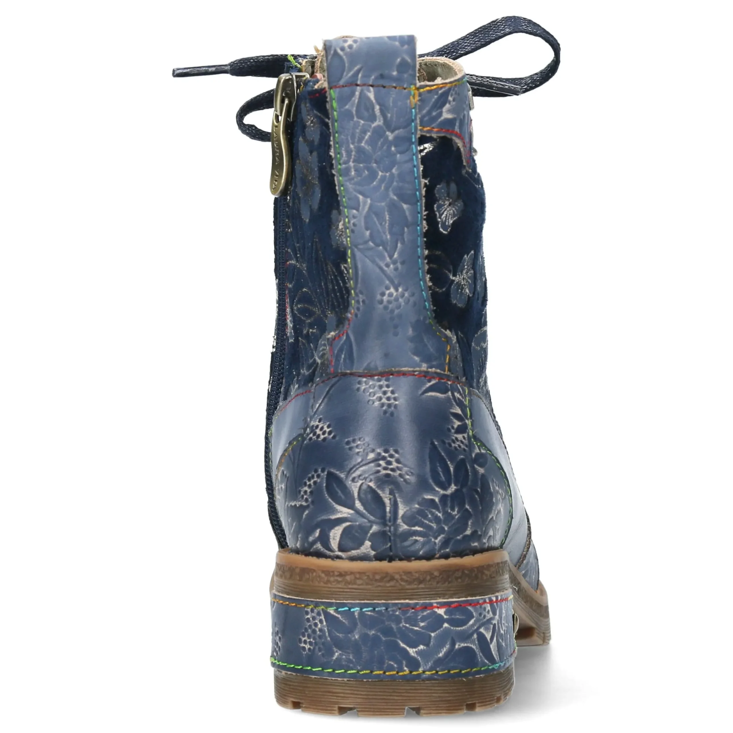 Cheap Bottines - COCRAILO 051 Bottines