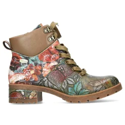 Outlet Bottines - COCRAILO 55 Bottines