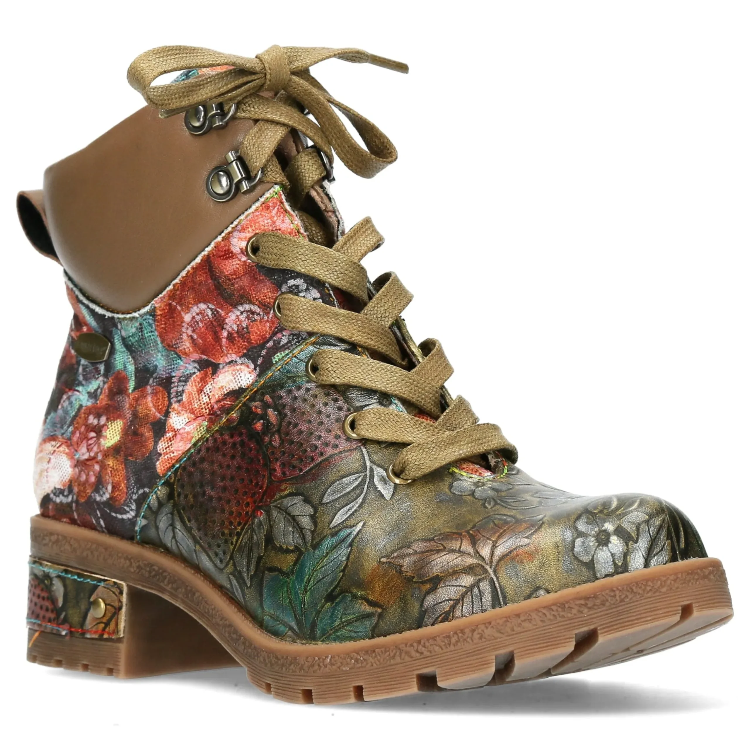Outlet Bottines - COCRAILO 55 Bottines
