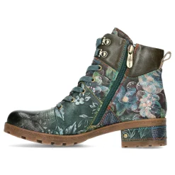 Outlet Bottines - COCRAILO 55 Bottines
