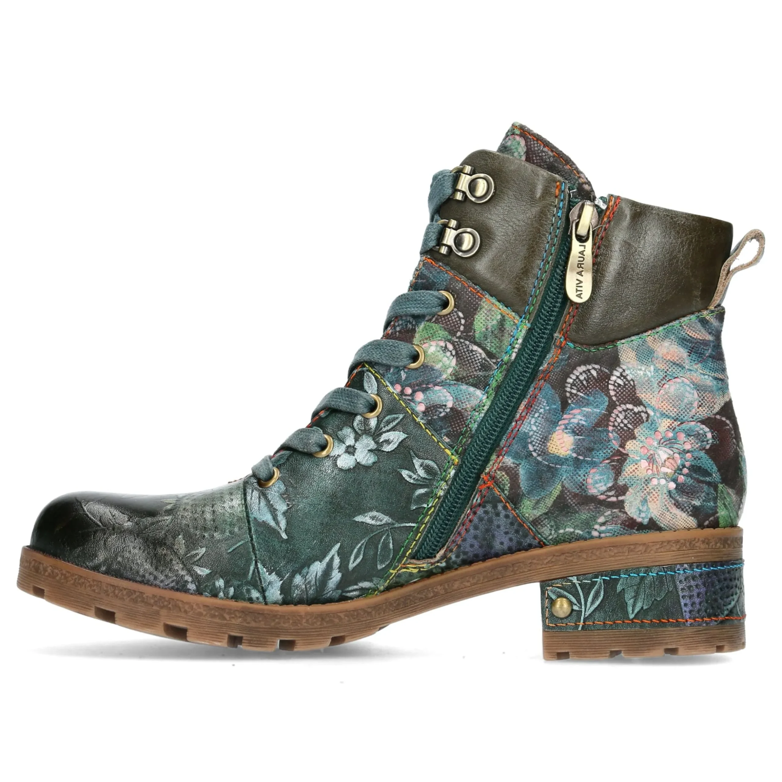 Outlet Bottines - COCRAILO 55 Bottines