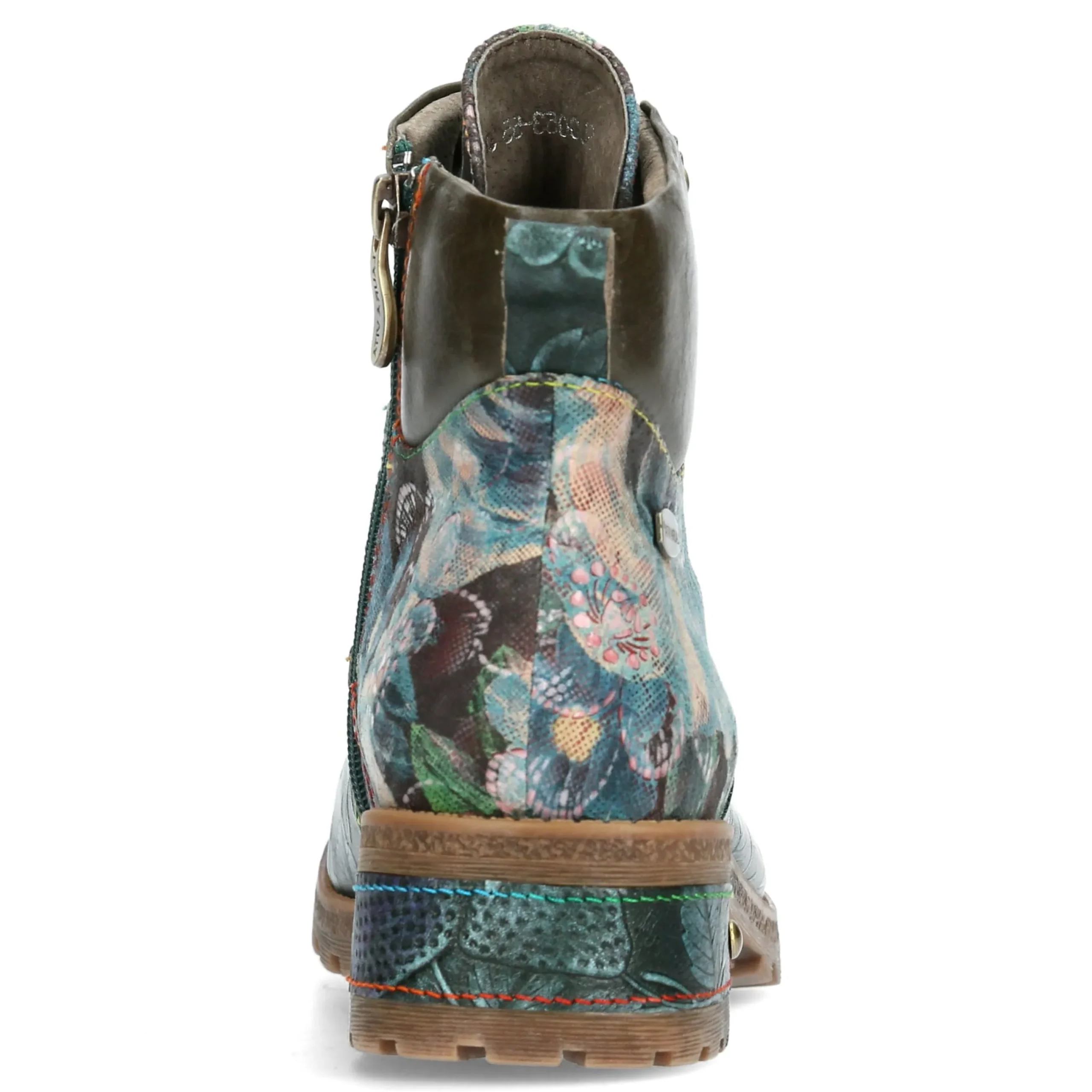 Outlet Bottines - COCRAILO 55 Bottines