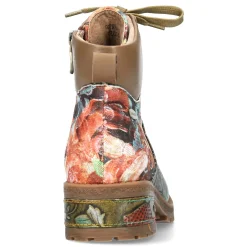 Outlet Bottines - COCRAILO 55 Bottines