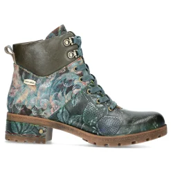 Outlet Bottines - COCRAILO 55 Bottines