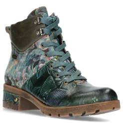 Outlet Bottines - COCRAILO 55 Bottines