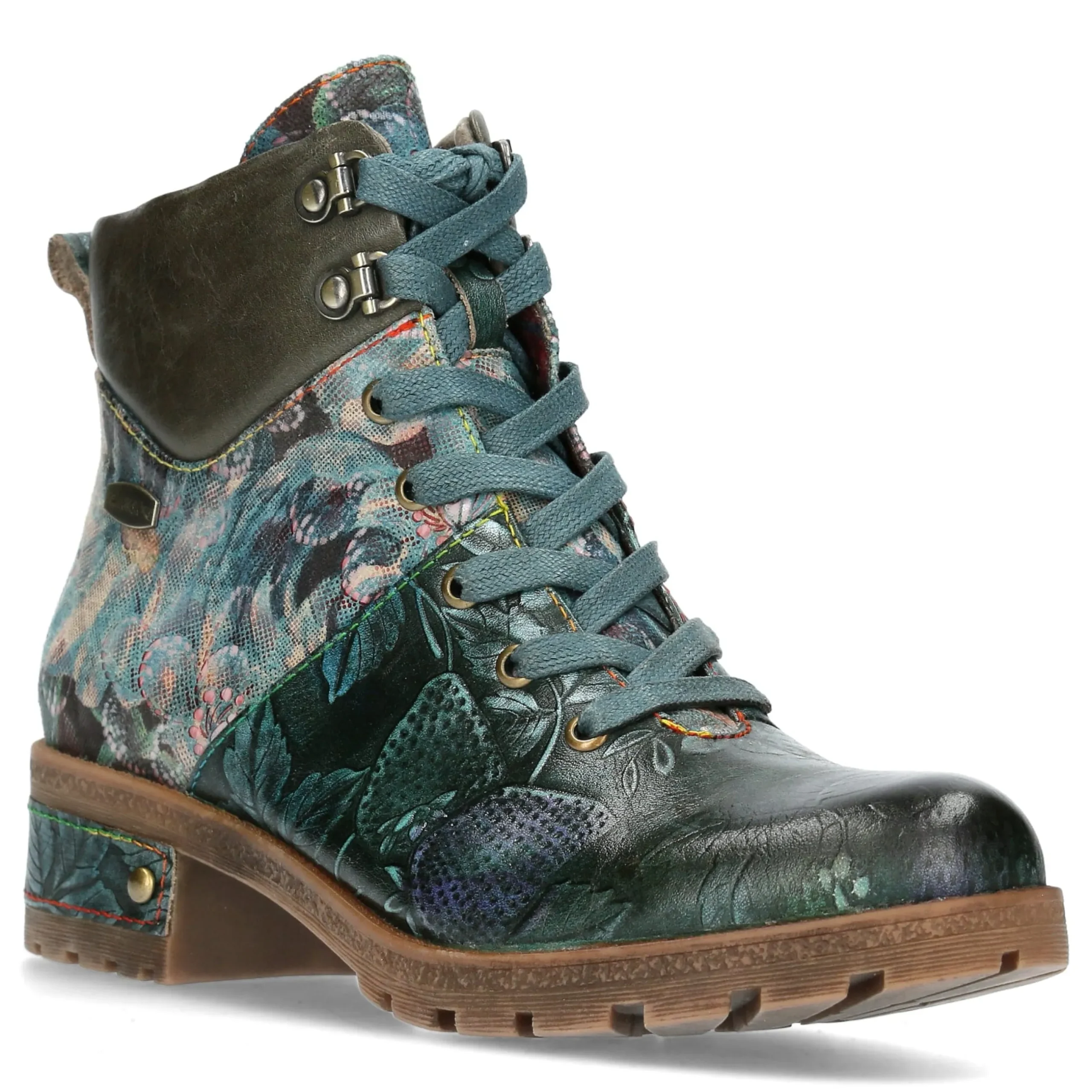 Outlet Bottines - COCRAILO 55 Bottines