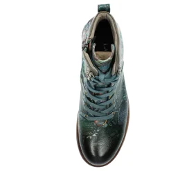 Outlet Bottines - COCRAILO 55 Bottines