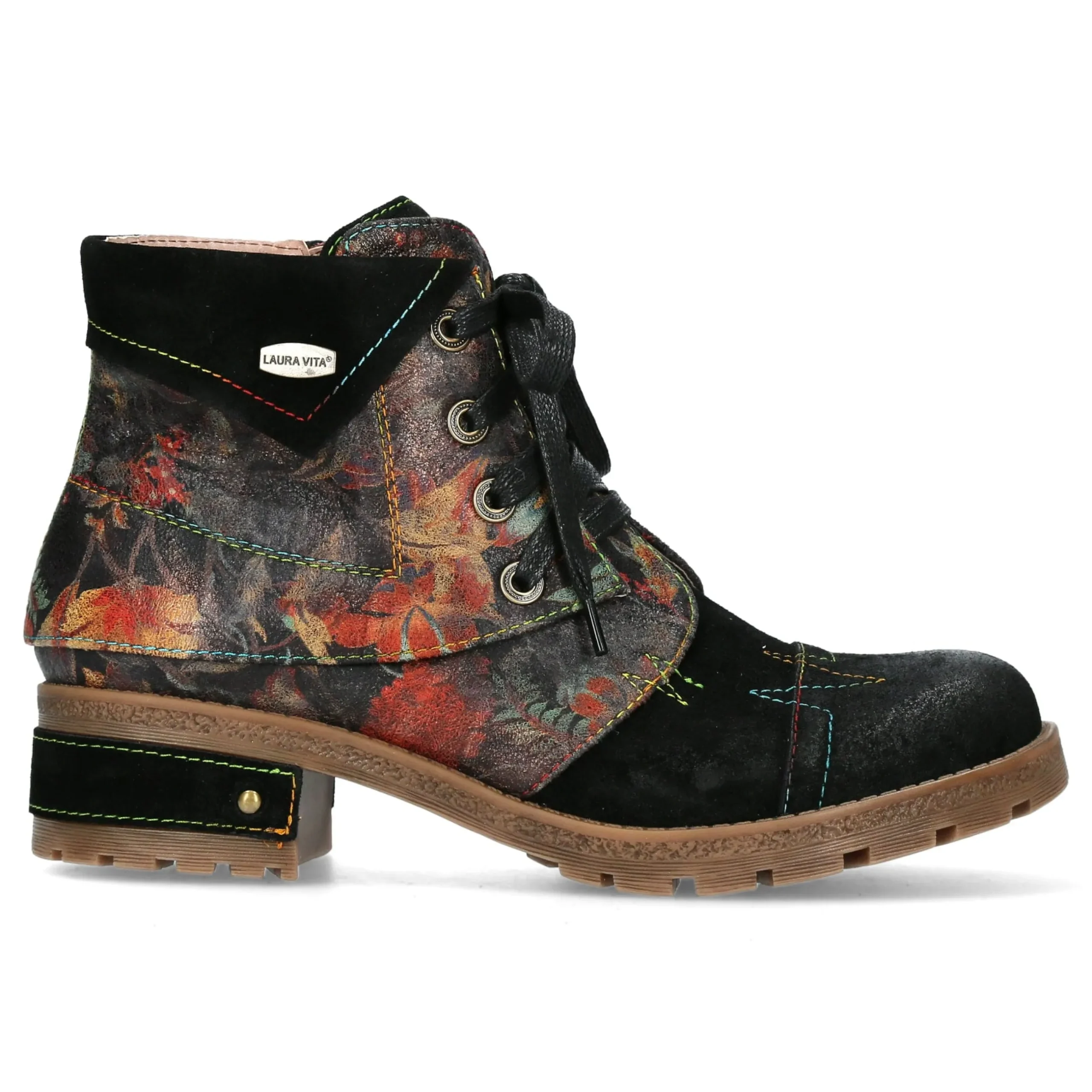 Fashion Bottines - COCRAILO 23 Bottines