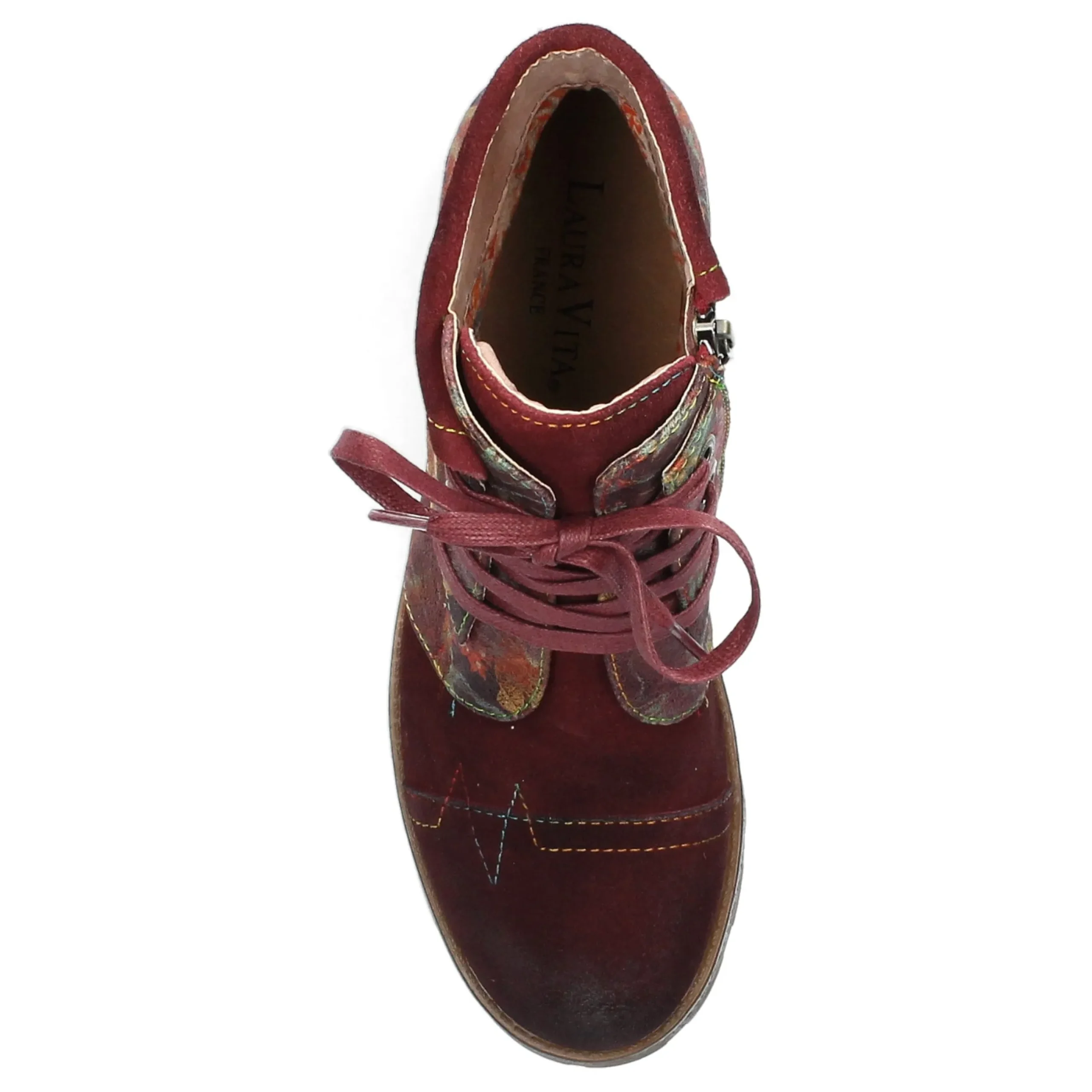 Fashion Bottines - COCRAILO 23 Bottines