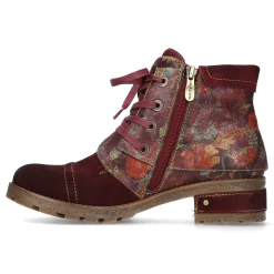 Fashion Bottines - COCRAILO 23 Bottines