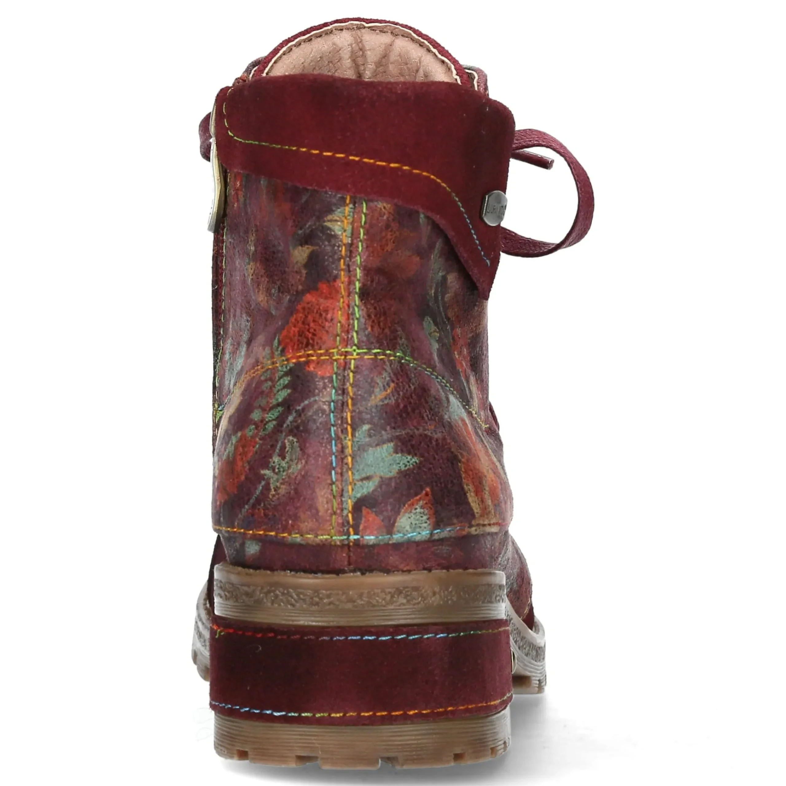 Fashion Bottines - COCRAILO 23 Bottines