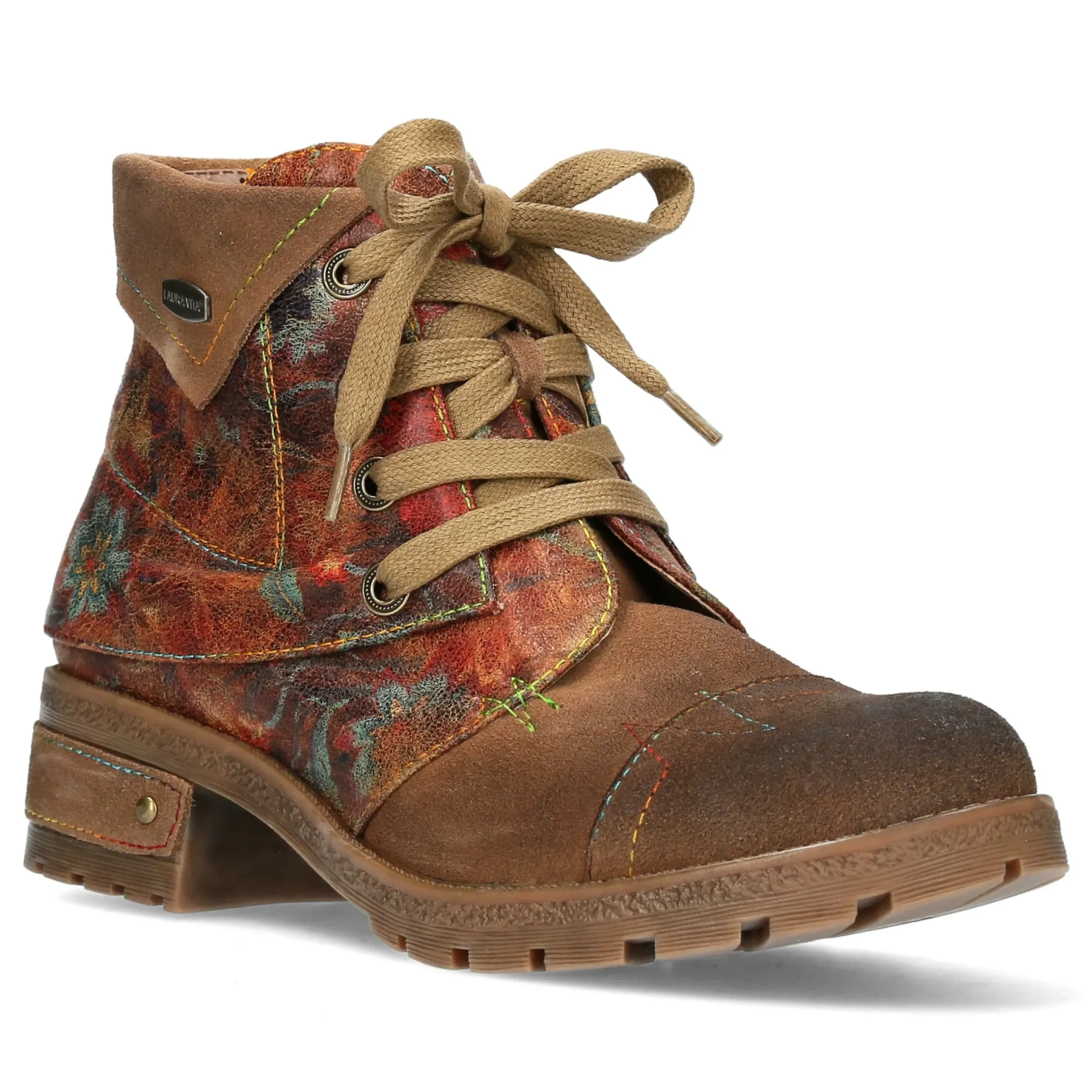 Fashion Bottines - COCRAILO 23 Bottines