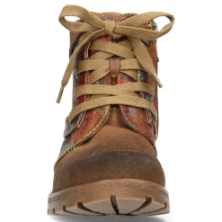 Fashion Bottines - COCRAILO 23 Bottines