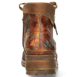 Fashion Bottines - COCRAILO 23 Bottines
