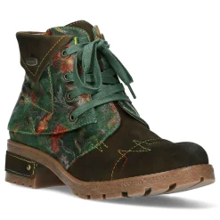 Fashion Bottines - COCRAILO 23 Bottines