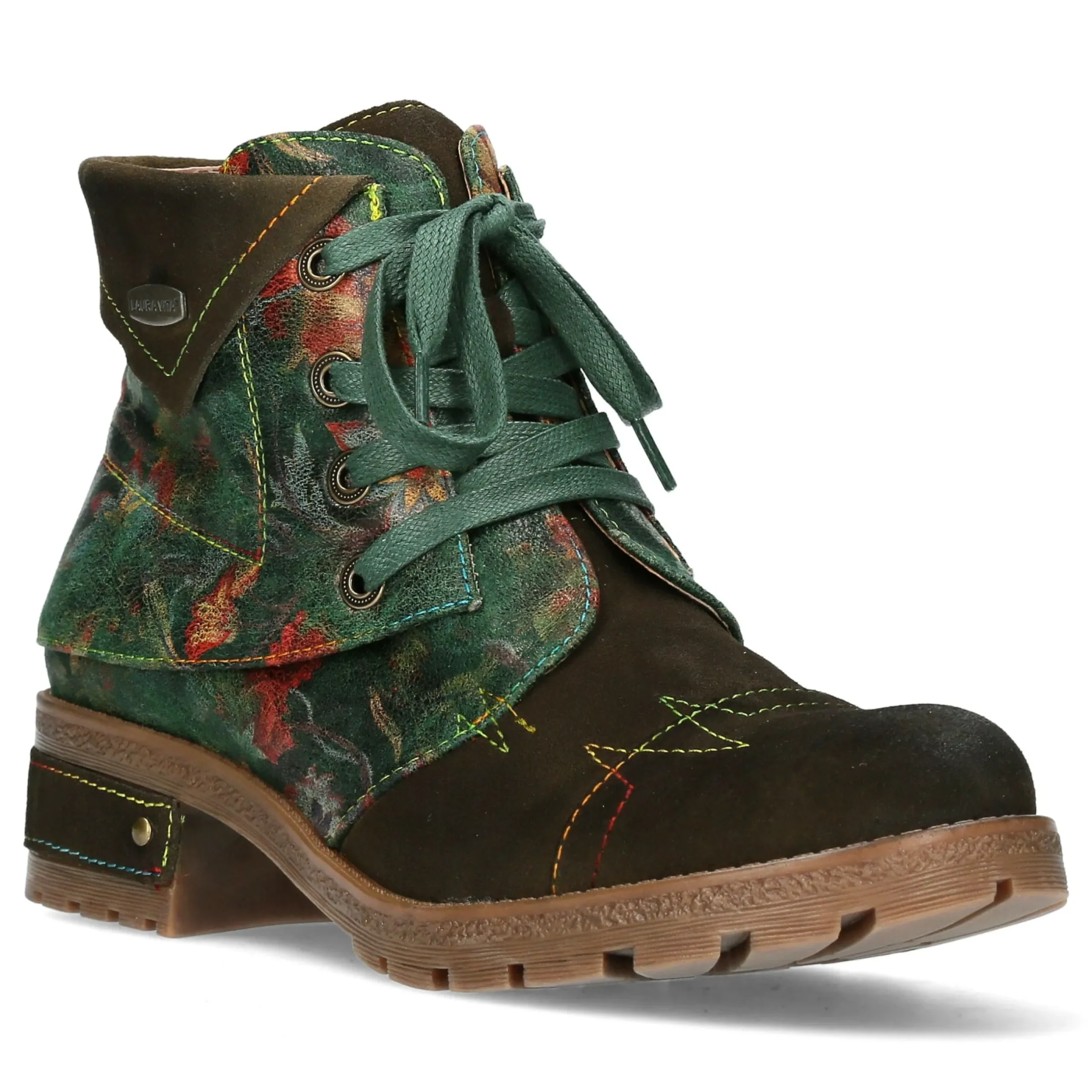 Fashion Bottines - COCRAILO 23 Bottines